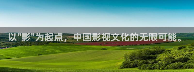 浮力电影网站：以\