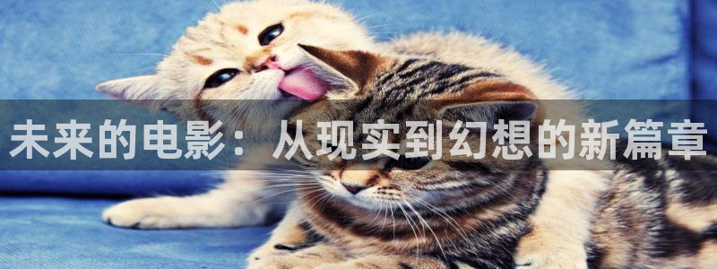 国产第1浮力影院：未来的电影：从现实到幻想的新篇章