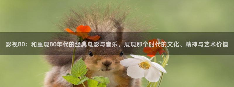浮力影院在线观看免费高清电视剧：影视80：和重现80年代的经典电影与音乐，展现那个时代的文化、精神与艺术价值
