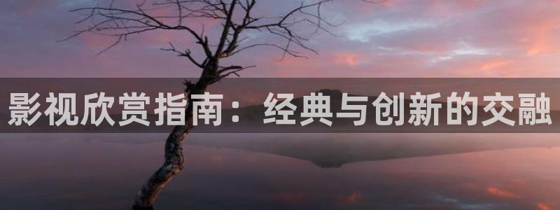 浮力影院,最新路线免费观看：影视欣赏指南：经典与创新的交融