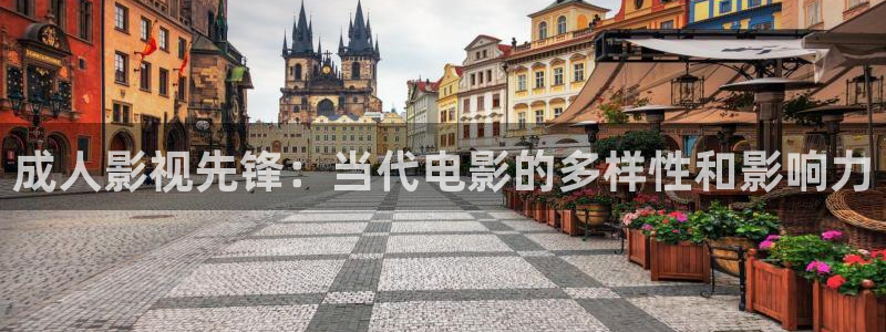 浮力影院最新网址：成人影视先锋：当代电影的多样性和影响力