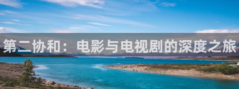 浮力电影网：第二协和：电影与电视剧的深度之旅